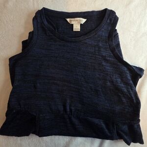 Freedom Trail Women's Sleeveless Dress. Size Large.